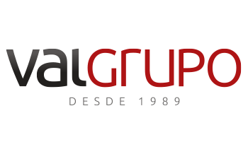 Logotipo ValSabor